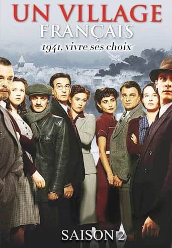 Staffel 2