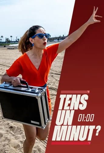 Staffel 1