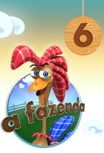 Staffel 6