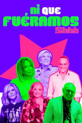 Staffel 2