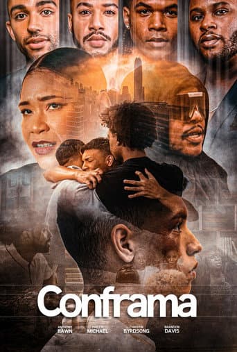 Staffel 3