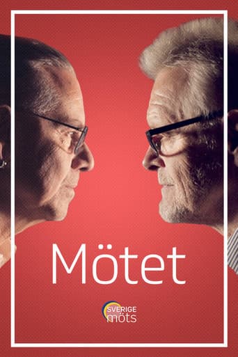 Staffel 2