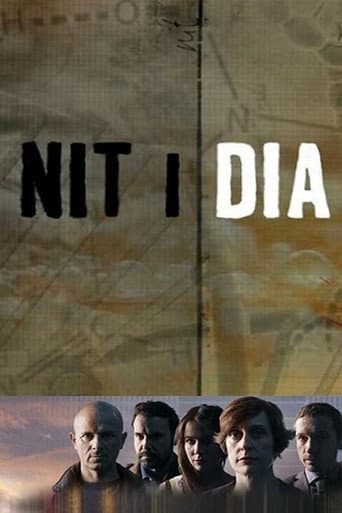 Staffel 1