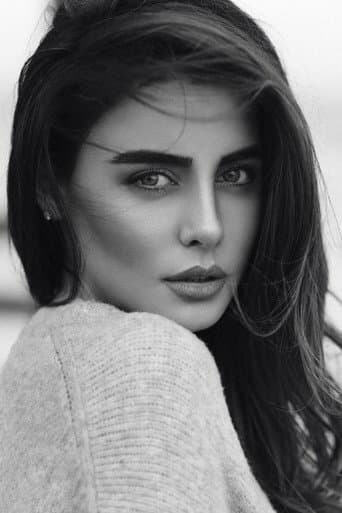 Umnisə Hacıyeva