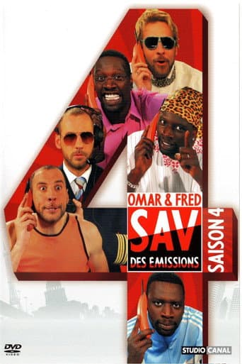 Temporada 4