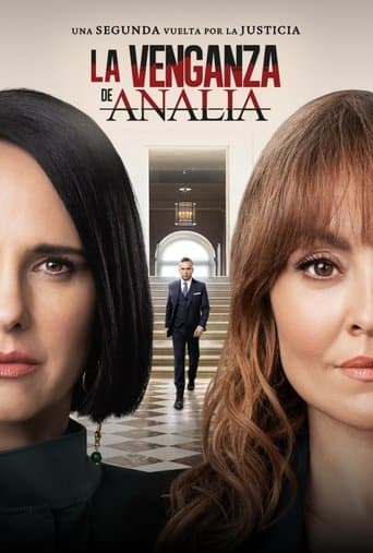 Staffel 2