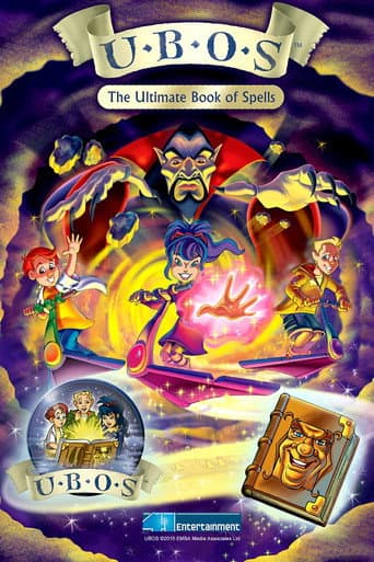 Staffel 1