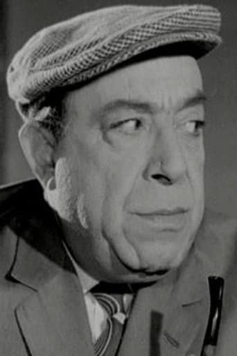 Φραγκίσκος Μανέλλης
