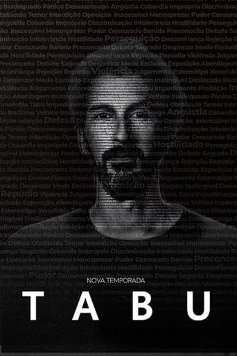 Staffel 2