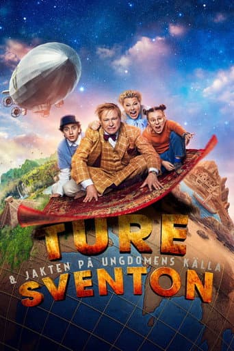 Staffel 1