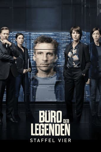 Staffel 4