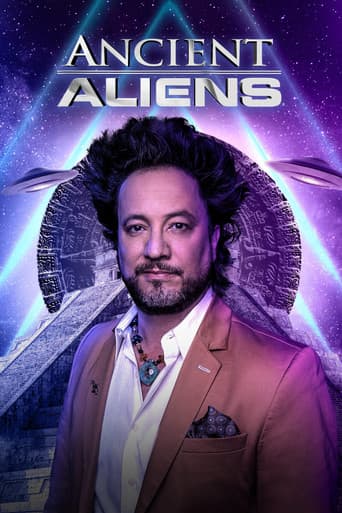 Staffel 20