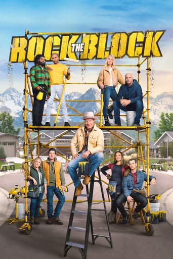 Staffel 4
