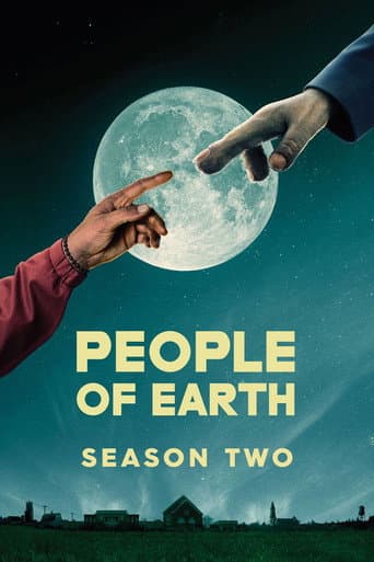 Staffel 2