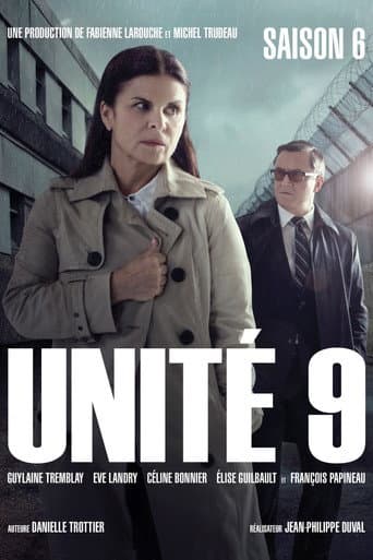 Saison 6