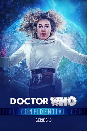Staffel 5