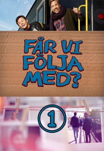 Staffel 1