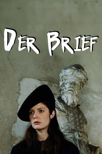 Der Brief