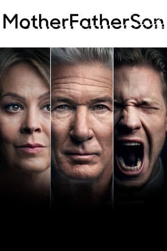 Staffel 1