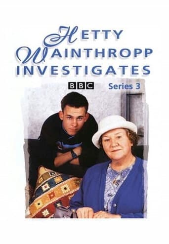 Staffel 3