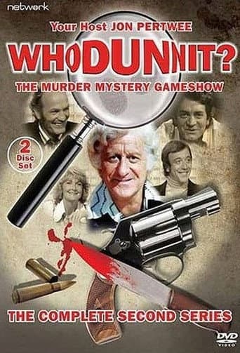 Staffel 2
