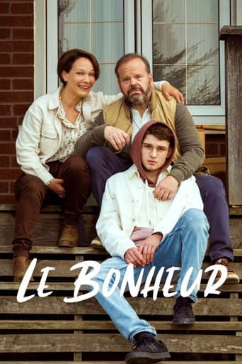Staffel 3