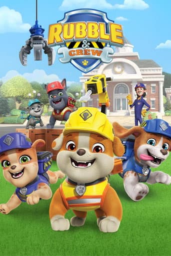 Staffel 2