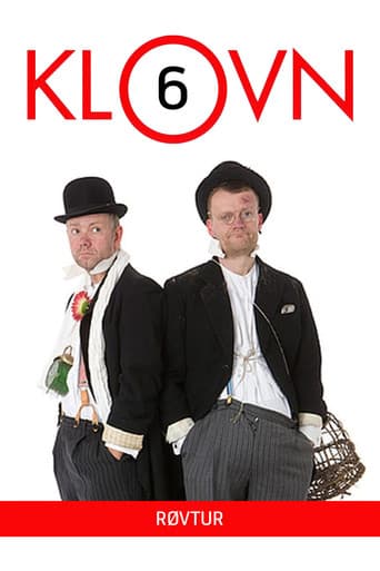 Staffel 6