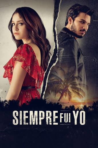 Staffel 2