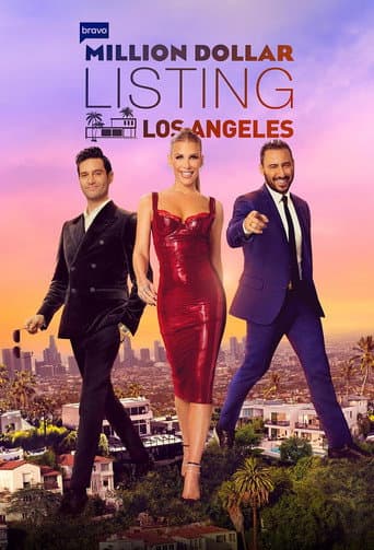 Staffel 15