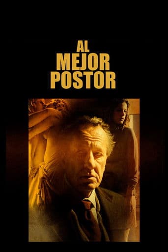La mejor oferta