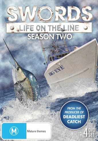 Staffel 2
