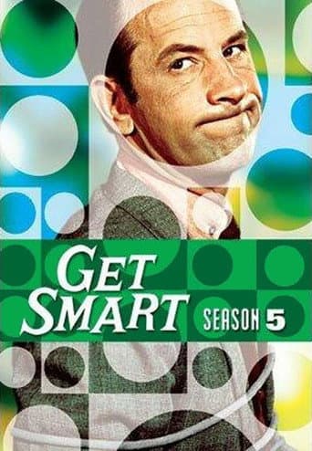 Staffel 5