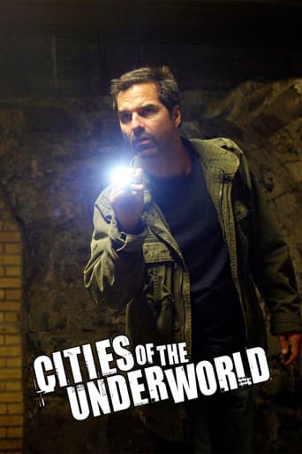 Saison 1