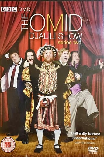Staffel 2