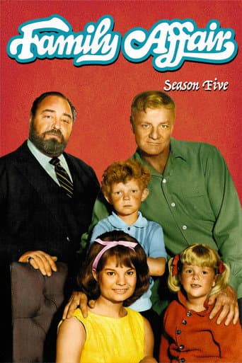 Staffel 5