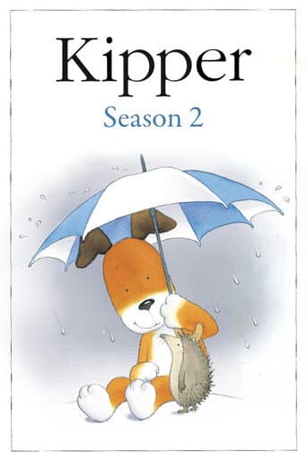 Staffel 2
