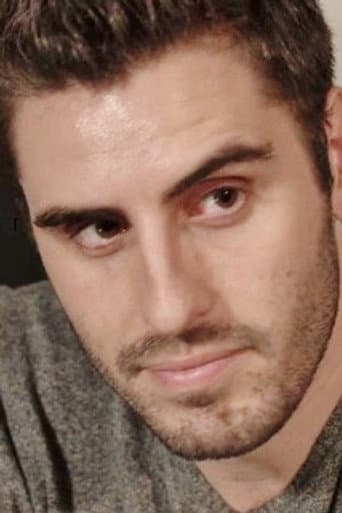Max Jacobs