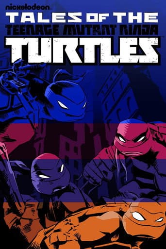 Staffel 5