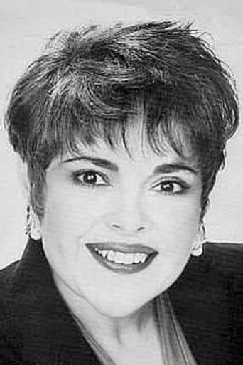 Michele Mariana