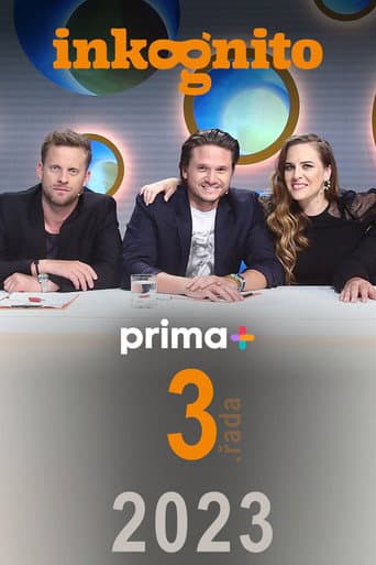 Staffel 3