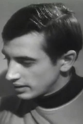 Александр Горшков
