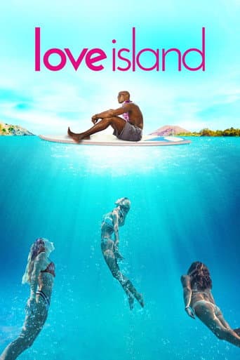 Staffel 3