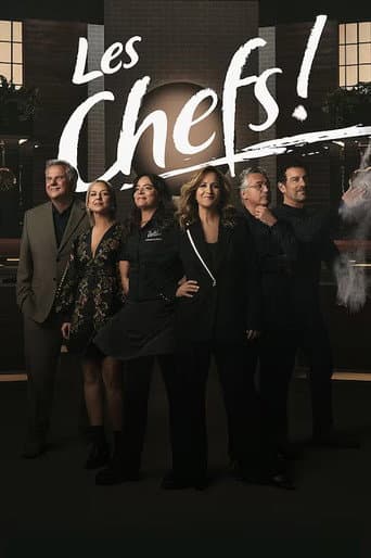 Staffel 14