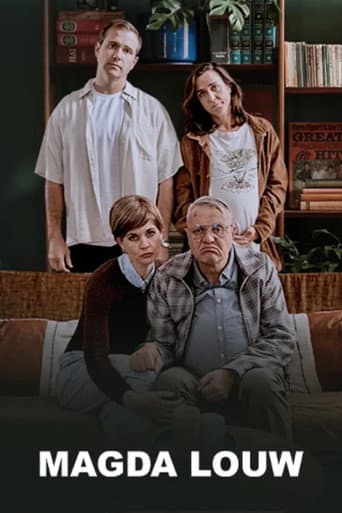 Staffel 2