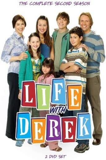 Staffel 2