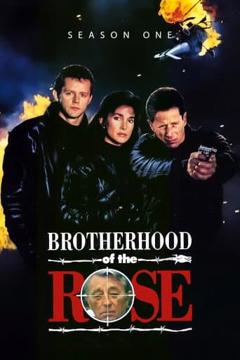 Staffel 1
