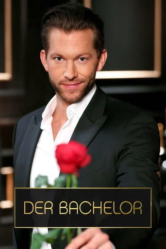 Staffel 5