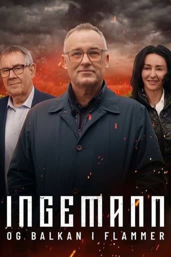 Staffel 1