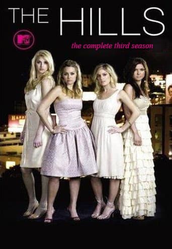 Staffel 3